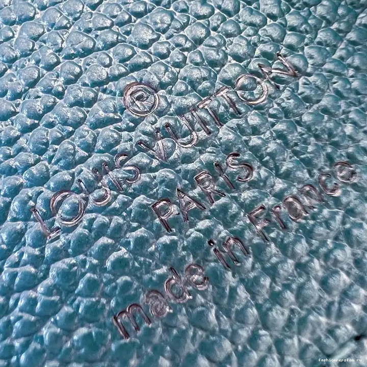 Fashionrep LV Bags 2411YA0236 0713